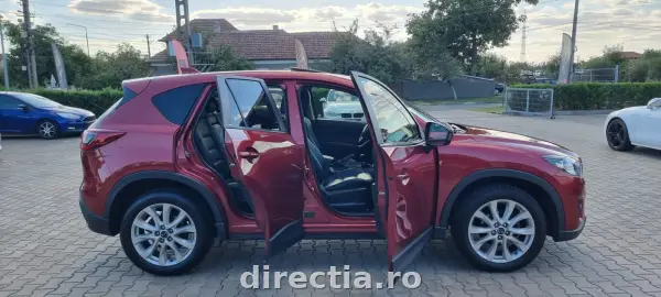 Poza anunț 7