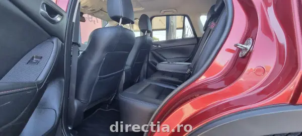 Poza anunț 9