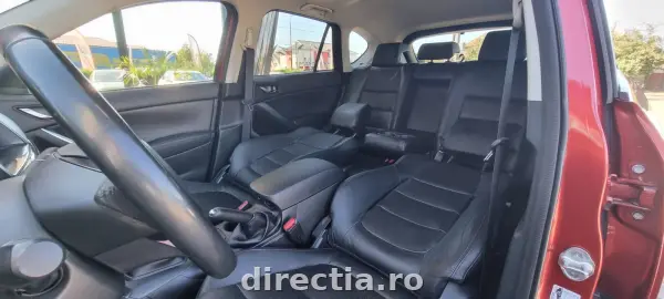 Poza anunț 12