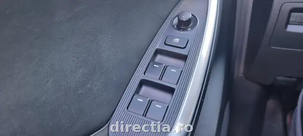 Poza anunț 26