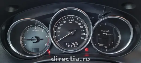 Poza anunț 21