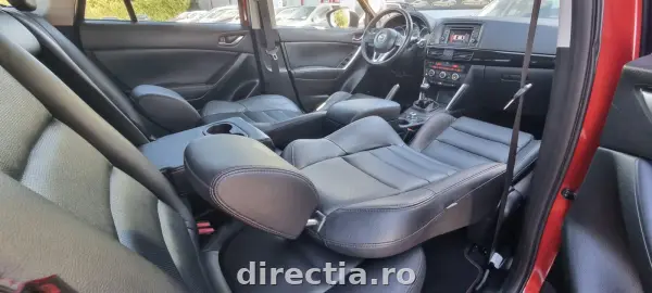 Poza anunț 14