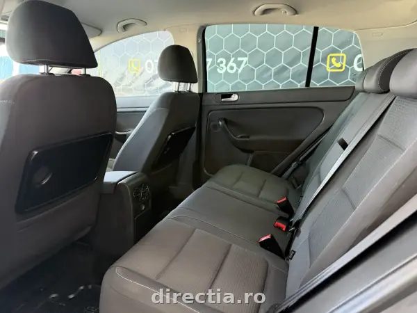 Poza anunț 9