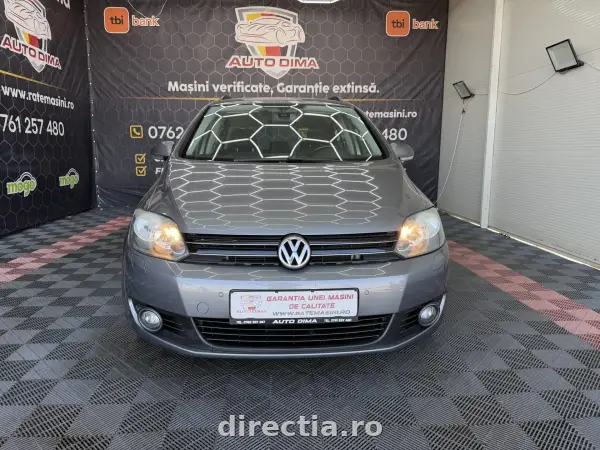 Poza anunț 4