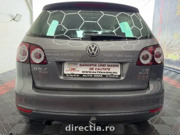 Poza anunț 7