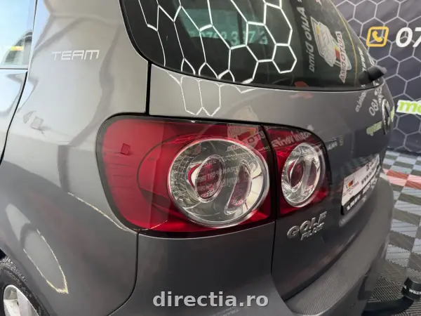 Poza anunț 8