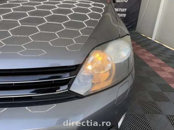 Poza anunț 5