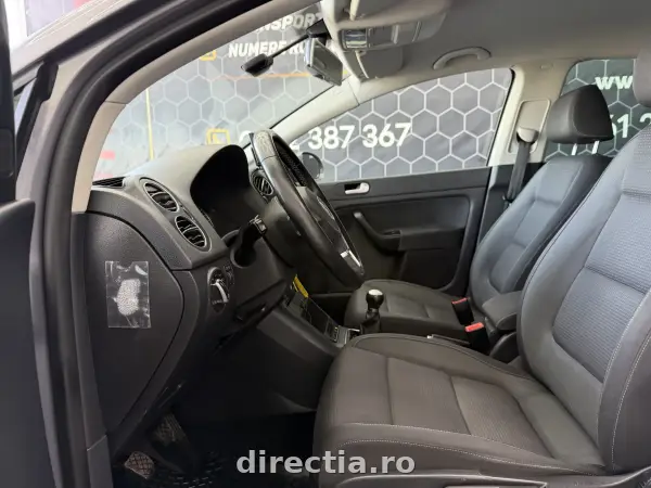 Poza anunț 19