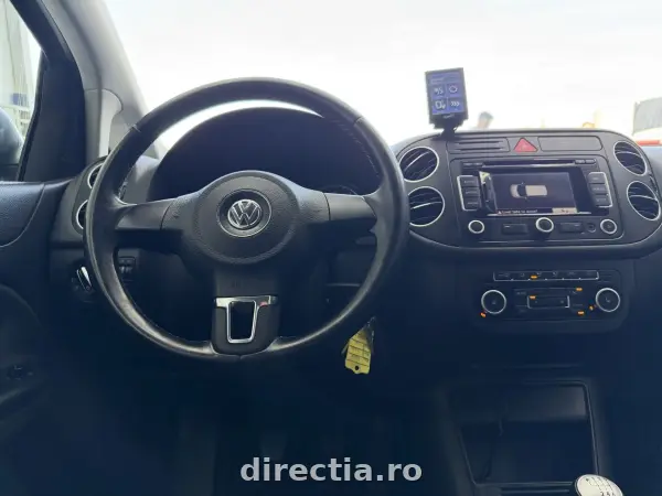 Poza anunț 11
