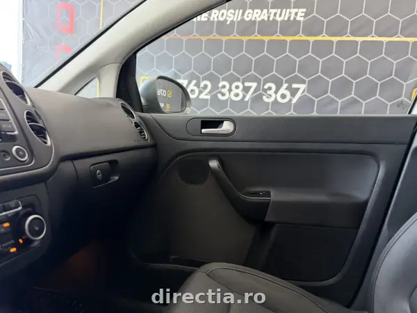 Poza anunț 18