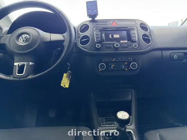Poza anunț 12