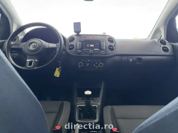 Poza anunț 10
