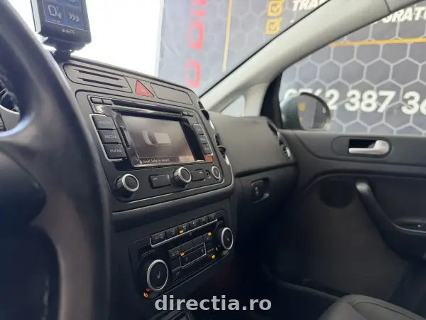 Poza anunț 17