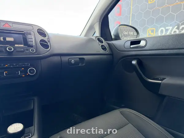 Poza anunț 13