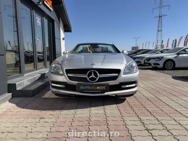 Poza anunț 2