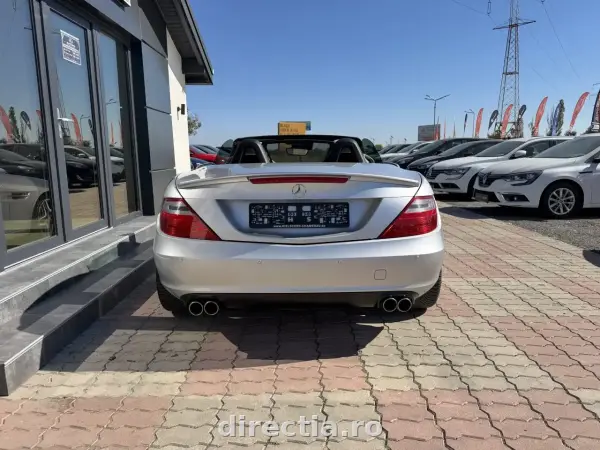 Poza anunț 4