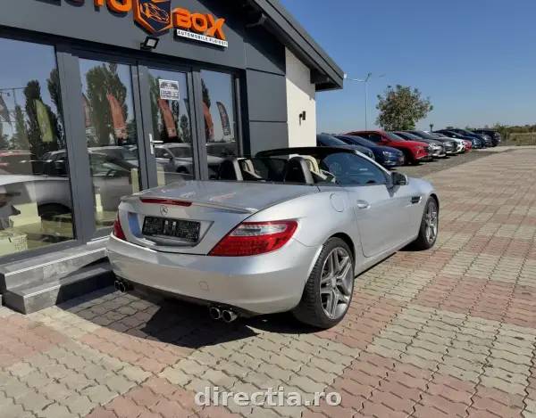 Poza anunț 5