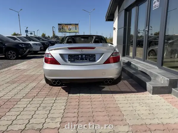 Poza anunț 10