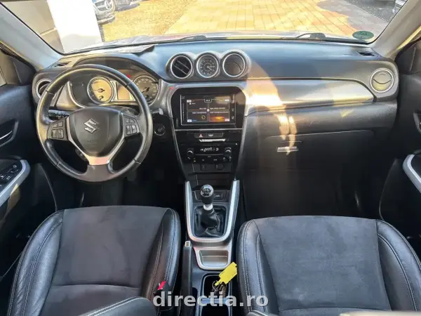 Poza anunț 10