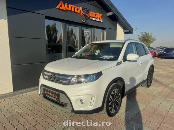 Poza anunț 1