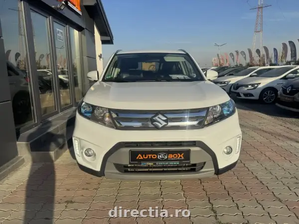 Poza anunț 3