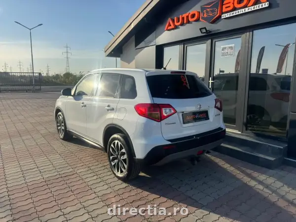 Poza anunț 4