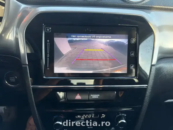 Poza anunț 14
