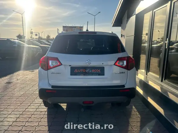 Poza anunț 7