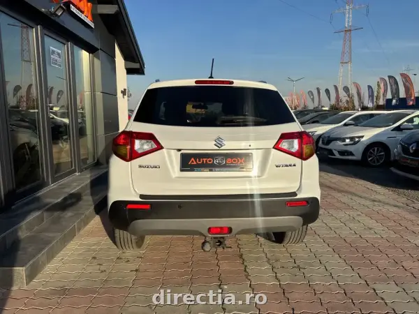 Poza anunț 6