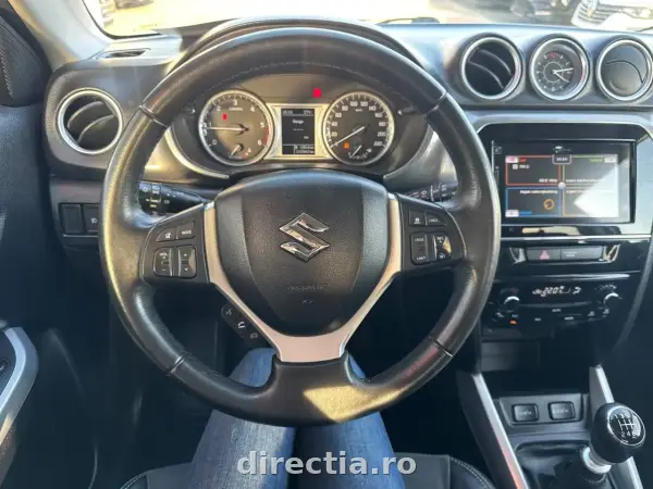 Poza anunț 9