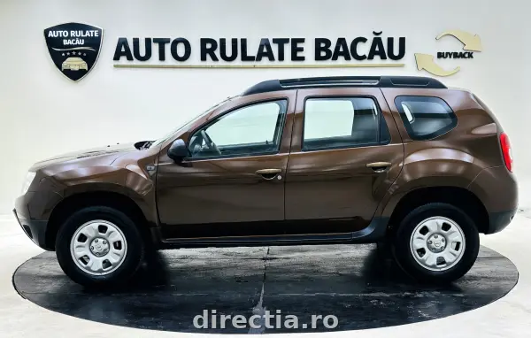 Poza anunț 7