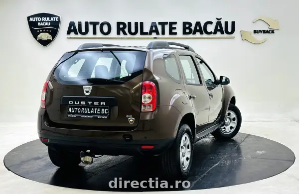 Poza anunț 9