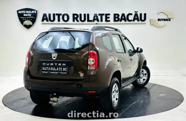 Poza anunț 10