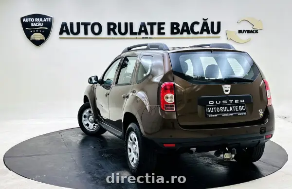 Poza anunț 11
