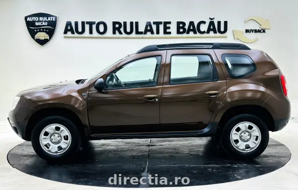 Poza anunț 8