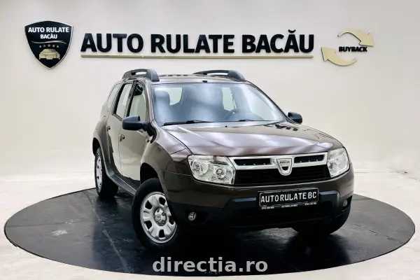 Poza anunț 3