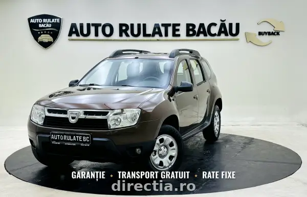 Poza anunț 1