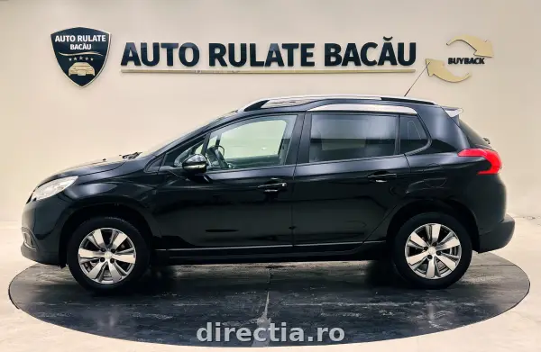 Poza anunț 8