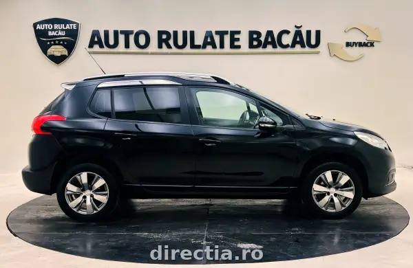 Poza anunț 6