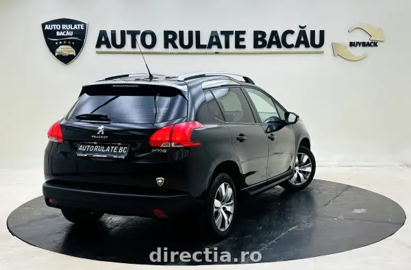 Poza anunț 10