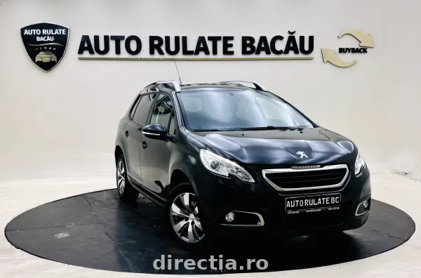 Poza anunț 4