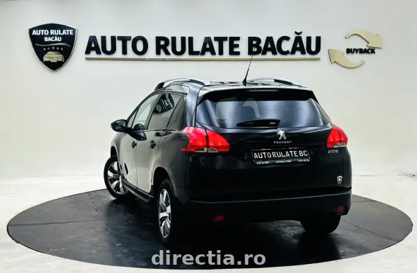 Poza anunț 11