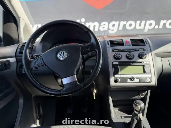 Poza anunț 12