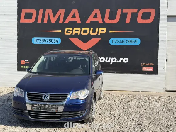 Poza anunț 3