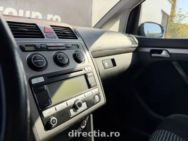 Poza anunț 16