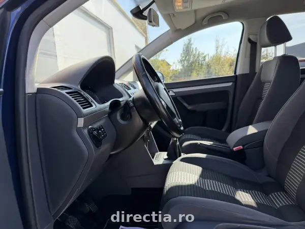 Poza anunț 18
