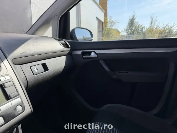 Poza anunț 17