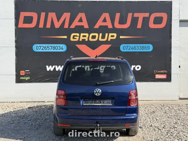 Poza anunț 7