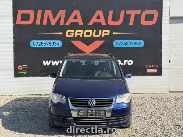 Poza anunț 2