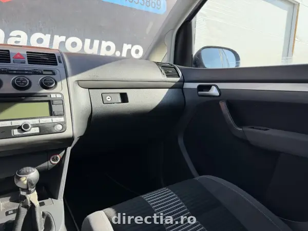 Poza anunț 14